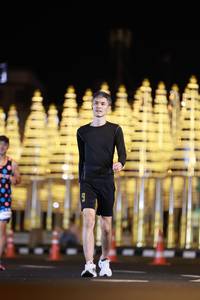 BIB: 
                            <button type="button" onclick="openModal(23960553)" class="btn btn-primary btn-sm float-right btn-popup" data-toggle="modal" data-target=".modal-high-quality">
                        <i class="fas fa-shopping-cart"></i> Add to Cart
                    </button>
                                            <button type="button" onclick="isThisMe(23960553, true)" class="btn btn-success btn-sm float-right btn-popup btn-isme hidden" data-toggle="tooltip" data-placement="bottom" title="นี่คือรูปของคุณใช่ไหม คลิกที่นี่เพื่อเอาเข้าอัลบั้ม">
                        <i class="fas fa-plus"></i> Add to album
                    </button>
                    <button type="button" onclick="isThisMe(23960553, false)" class="btn btn-warning btn-sm float-right btn-popup btn-isnotme hidden">
                        <i class="fas fa-ban"></i> Remove from album
                    </button>